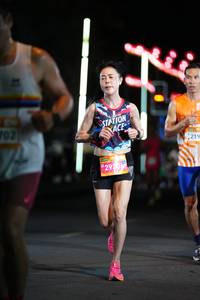 BIB: 702, 29306, 219
                            <button type="button" onclick="openModal(22907547)" class="btn btn-primary btn-sm float-right btn-popup" data-toggle="modal" data-target=".modal-high-quality">
                        <i class="fas fa-shopping-cart"></i> Add to Cart
                    </button>
                                            <button type="button" onclick="isThisMe(22907547, true)" class="btn btn-success btn-sm float-right btn-popup btn-isme hidden" data-toggle="tooltip" data-placement="bottom" title="นี่คือรูปของคุณใช่ไหม คลิกที่นี่เพื่อเอาเข้าอัลบั้ม">
                        <i class="fas fa-plus"></i> Add to album
                    </button>
                    <button type="button" onclick="isThisMe(22907547, false)" class="btn btn-warning btn-sm float-right btn-popup btn-isnotme hidden">
                        <i class="fas fa-ban"></i> Remove from album
                    </button>